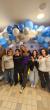 Dawson School’s Class of 2026 Outpaces the Nation in One of the Most Competitive Admissions Years on Record