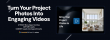 Builder Lead Converter Launches Builder Lead Videos for Home Builders
