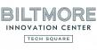 Biltmore Innovation Center Companies Reach Major Growth Milestones