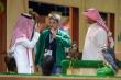 National Center for Falcons to Kick Off Events Calendar with International Falcon Breeders Auction on August 5