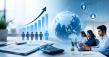 What the AICPA's Latest CPA Pipeline Report Means for Offshore Staffing Demand 