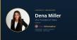 Dena Miller Joins ClaimInformatics to Expand Strategic Partnerships Across the Self-Funded Market