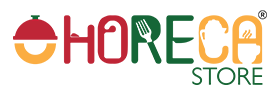 Logo Of HorecaStore