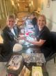 Divine Mobile Beauty Spa Expands Mobile Nail Technician Coverage Across Las Vegas as August Trade Show Season Approaches