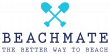 Beachmate Lands in 100 Walmart Stores Nationwide