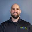 Next Day Access Grand Rapids & Lansing, MI: New Franchise Location