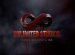 Unlimited Studios Opens Horror Submissions to New Jersey Writers: 'Send Us Your Nightmares!'