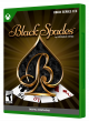 Black Spades Launches on XBOX Series X|S Following XBOX Feature and Dream Con Debut