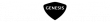 Genesis of Charlotte Earns Prestigious 2025 Genesis Circle of Prestige Award