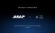 ASAP Semiconductor Announces Approval as a Supplier for NATO