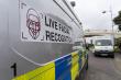 AI Is Transforming Frontline Policing Across the UK - Essex Police Is Leading the Way
