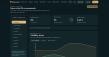 directree Launches GEO Monitor: Weekly AI Visibility Tracking for Software Vendors