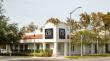 KBF Design Gallery Wins Three 2026 Central Florida Favorites Awards from the Orlando Sentinel, Including Two Gold