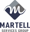 Martell Services Group Announces Appointment of Mick Rauch as President of Ideal Consolidated