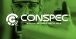 Conspec Controls Announces Buy American Act and Build America, Buy America Act Compliance for Key Safety Products