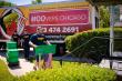 MOOvers Chicago Launches Public Moving Case Study Series With Real 2026 Job Data