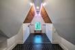 Abington Construction and Remodeling Company, Haussmann Builders, Celebrates Rebranding