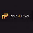 Plain & Pixel Commits to Full Client Ownership of Every Website and SaaS Build