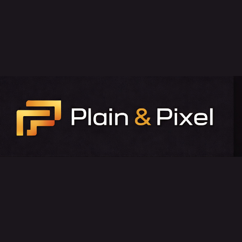 Plain & Pixel Commits to Full Client Ownership of Every Website and SaaS Build