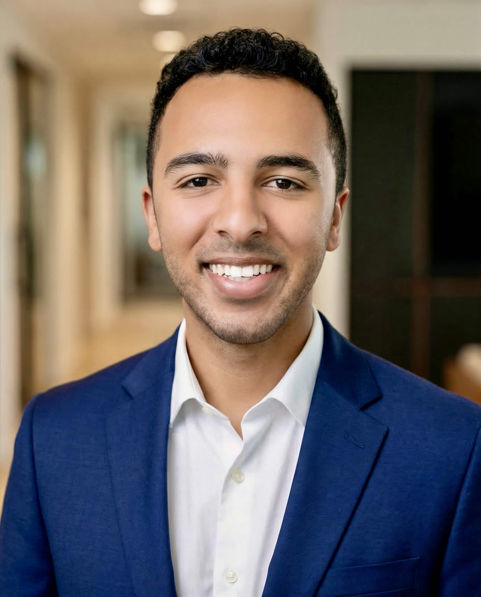 FundYourEdge Launches Bilingual Futures Trader Evaluation Platform With Edge Lab Behavioral Analytics