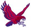 REDHAWK HOLDINGS APPOINTS JEFFREY ELMORE TO ADVISORY BOARD