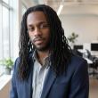 CALL SHEET MEDIA ACQUIRES HISTORICAL FANTASY “THE EMBERS OF AERTHOS” FROM SCREENWRITER DONNELL D. PANNELL