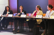 Badger Joins Business Leaders and Members of Congress in Washington, DC to Advocate for Childcare Access