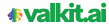 Global Lab Technology Leader Selects Valkit.ai, Replacing Legacy Validation Tool