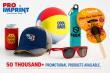 ProImprint Launches Summer Initiative to Support Corporate Events and Brand Marketing Campaigns