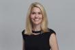 Balentine Names Emily Balentine Barbour to Executive Vice President and Names Two New Partners