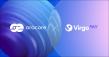 BPMG’s U.S. Subsidiary ARACORE to Develop Global Stablecoin Payment Service With VirgoPAY