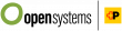 Open Systems Recognized as a Leader in Independent Analyst Evaluation of Secure Access Service Edge Services