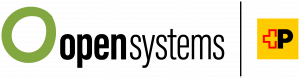 Open Systems Logo