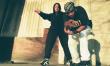 Hip Hop Beauty Circa 1973 Brings Photo Exhibition To Paschal-Hunter Gallery, Adds Acclaimed Artist Traci Bartlow 