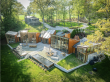 KEY.co's Summer 2026 Travel Trends Reveal  The Vacation Home Has Become The Destination