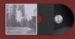 New York Label AHT Records Launches with Kevin Hays' 'Live at The Stone' and a Mission to Preserve Live Recordings