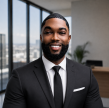 Children’s Harbor Appoints Miles Alexander III to Board of Directors