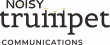 Noisy Trumpet Communications Wins Multiple 2026 Hermes Creative Awards for Website Design, Social Media, Photography