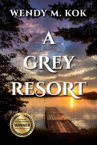 Wendy_kok_grey_New_Cover_26