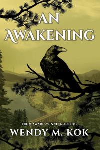 Wendy_Kok_Newcover_awakenings_26