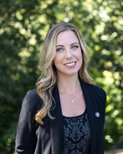 Christa Fowler