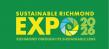 Richmond CA Announces Inaugural Sustainable Richmond Expo 2026