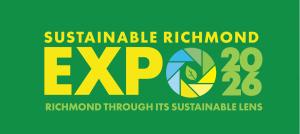 Sustainable Richmond