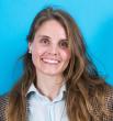 CodaPet partners with Dr. Isobel Pribil to expand its compassionate in-home pet euthanasia services in Carrollton, GA.