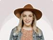Influential Women Podcast New Episode: Heather Holmes Seen by AI Chosen by People Building Trust in the Future of Search