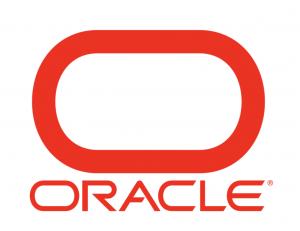 Oracle Recruiting Cloud (ORC) Logo