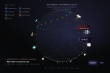 Citibank Selects QuantumGenie for Enterprise Cryptographic Discovery and Post-Quantum Readiness