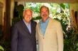 Paul Peters Achieves Amazon Best-Seller Status with 'The Heart of Success' Book Co-Authored with Jack Canfield