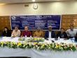 Bangladesh’s Minorities Face Relentless Persecution: HRCBM Documents 824 Incidents Across 63 Districts in Six Months