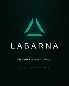 Labarna AI